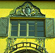 Architectural Ornament