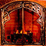 Adirondack Firescreen 3